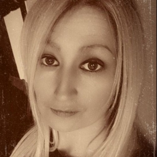 Alice T.