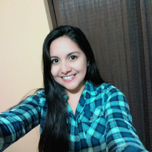 Nany R. profile photo