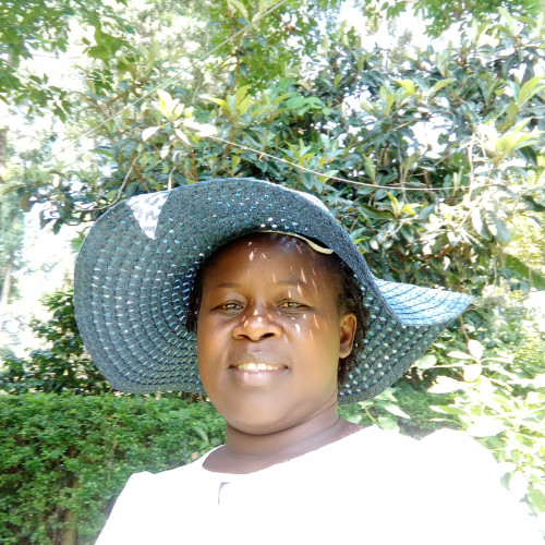 Eileen o. profile photo