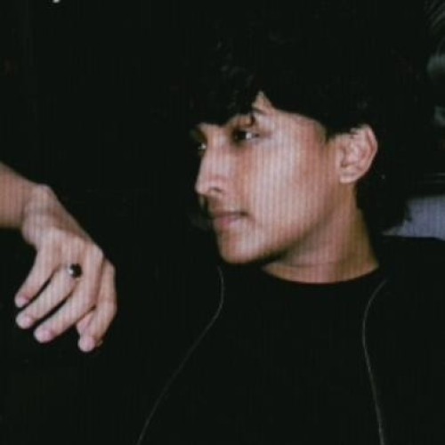 Arhan M.