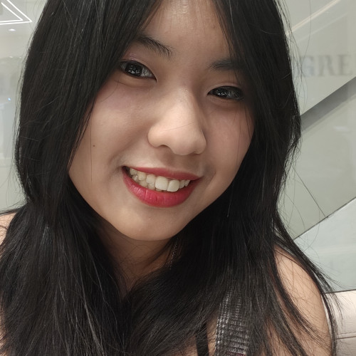 Jessie C. profile photo