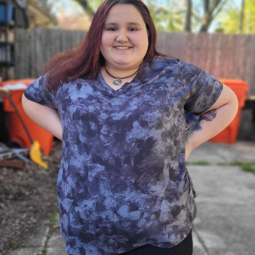 Courtney C. profile photo
