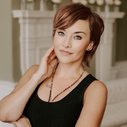 Paola J. profile photo