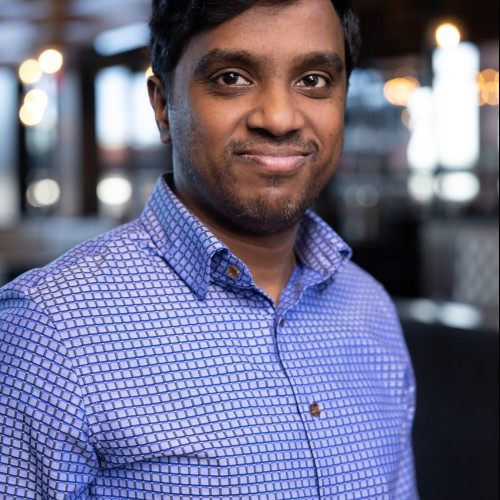 Stephen S. profile photo