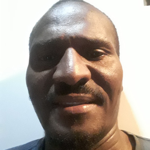 Goodman  N. profile photo