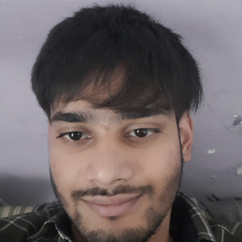 Mohd A. profile photo