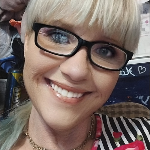 Leasa H. profile photo