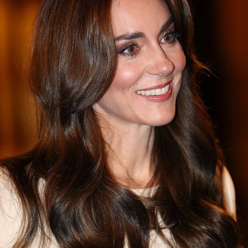 Cemre Y. profile photo