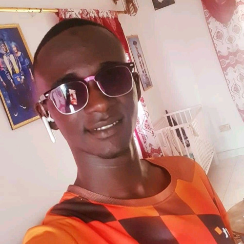 Omar S. profile photo