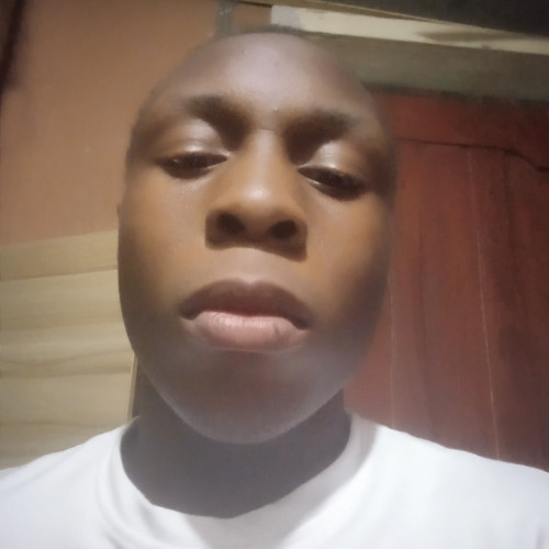 Akindamola  B. profile photo