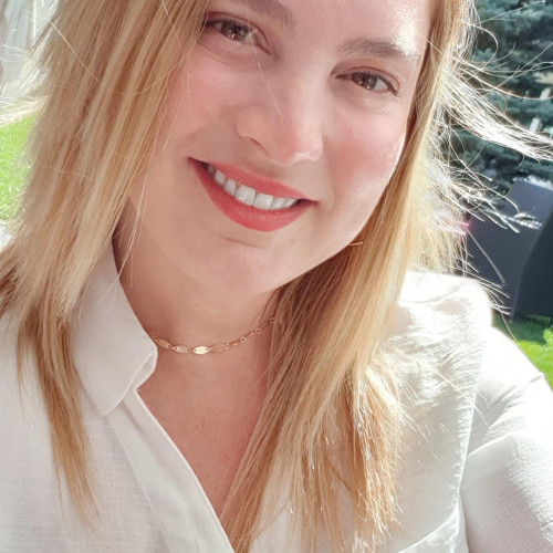 ZAYA P. profile photo
