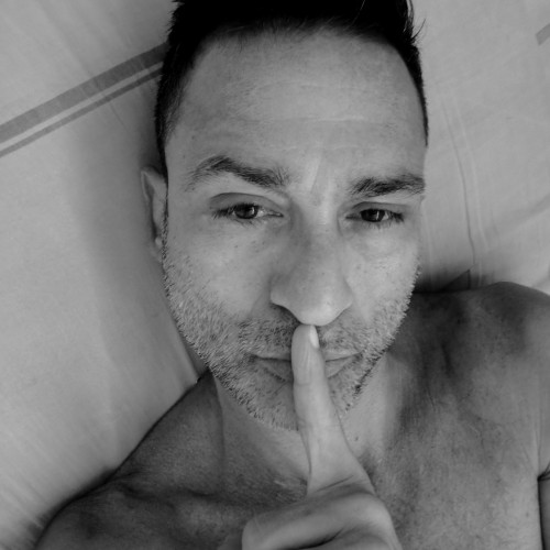 Daniel  G. profile photo