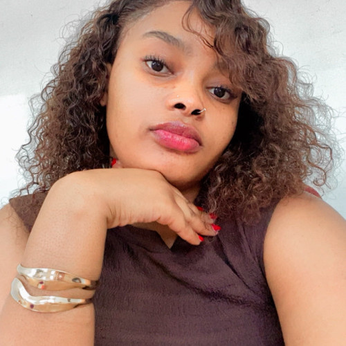 Noluthando N. profile photo