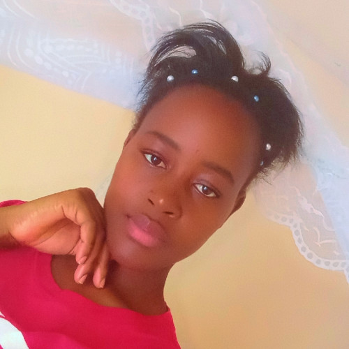 Vivian B. profile photo