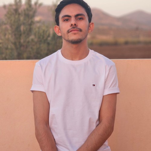 YASSER J. profile photo