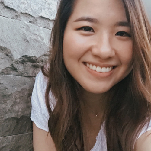 Alexa B. profile photo