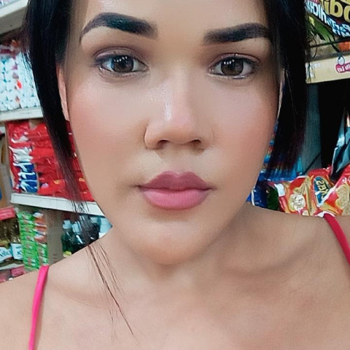 Amalia C.