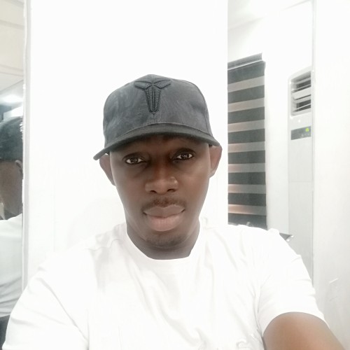 Olufemi O.