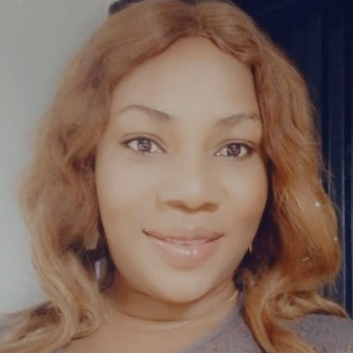 Eniola O.
