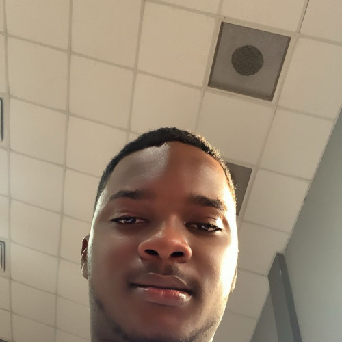 Emmanuel N. profile photo