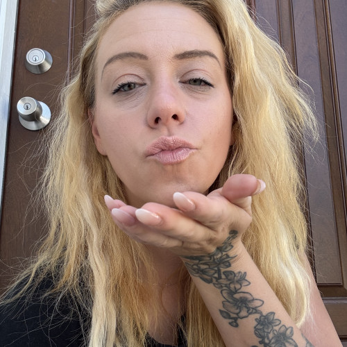 Tara G. profile photo