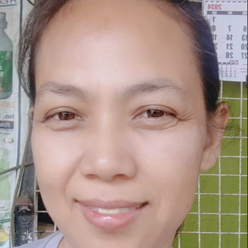 LORELYN P. profile photo