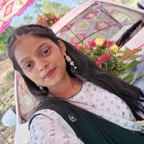Divya t. profile photo