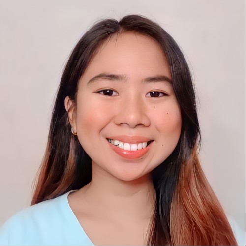 Maria Isabel M.