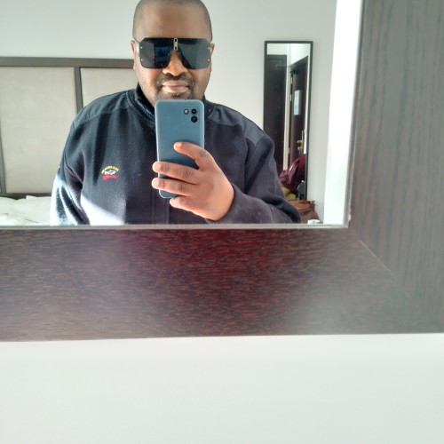 siyabonga s.