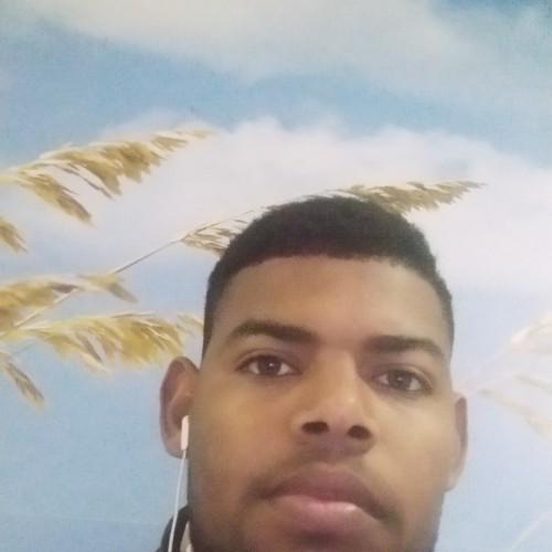 Abdelghafour E.