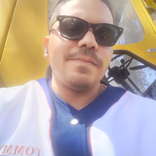 marwane f. profile photo