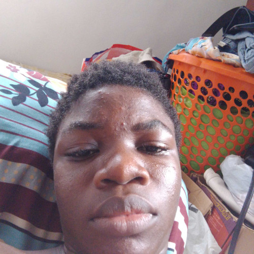 Firdaus A. profile photo