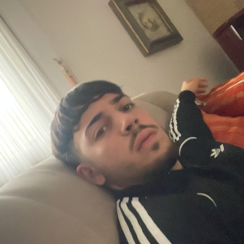 Leonardo F. profile photo