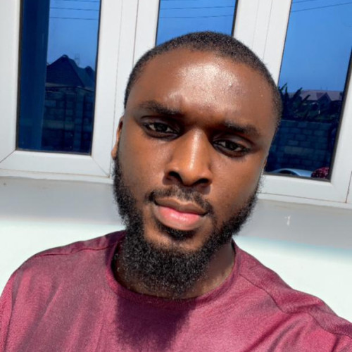 OLUWASEUN O.