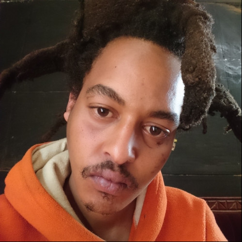 leakey g. profile photo