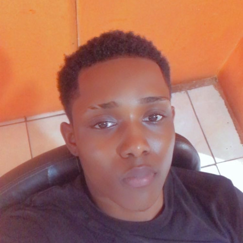 raqelleon s. profile photo