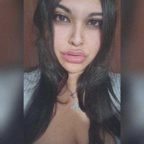 giuli R.
