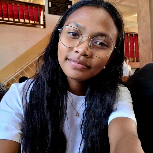 Mih A. profile photo