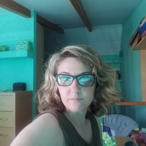 Natia V. profile photo