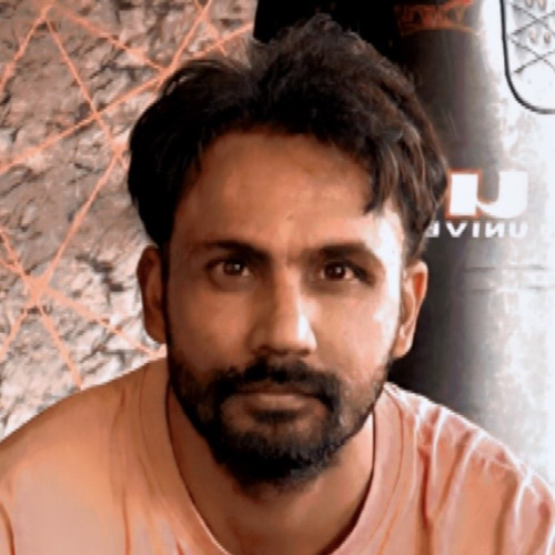 Balwinder  S. profile photo