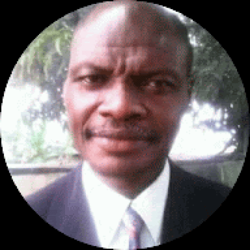 Babatunde A. profile photo