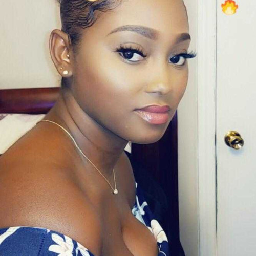 Diamond A.
