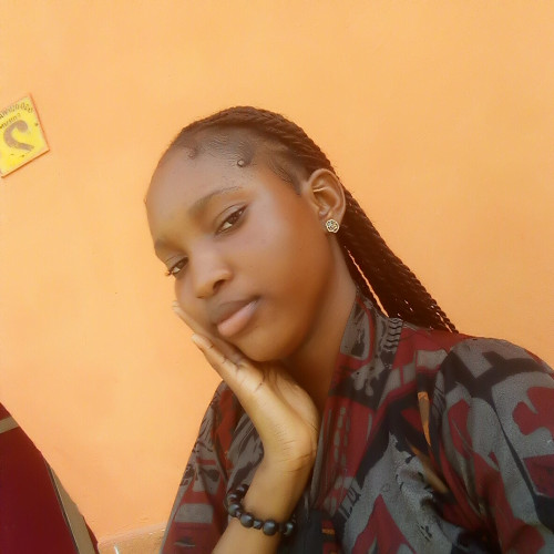 Covy S.