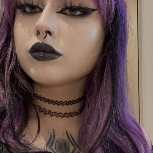 Jasmin S. profile photo