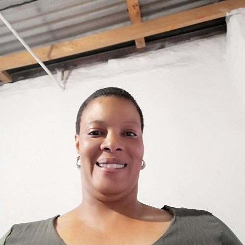 Princess M. profile photo