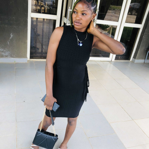 queeneth R. profile photo