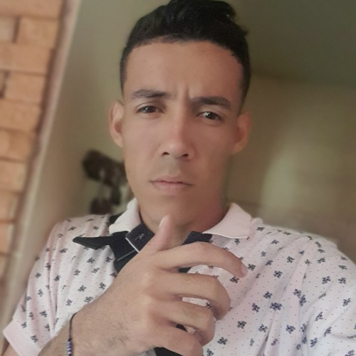 Erick R. profile photo