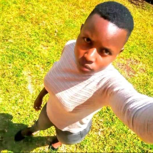 Sharon C. profile photo