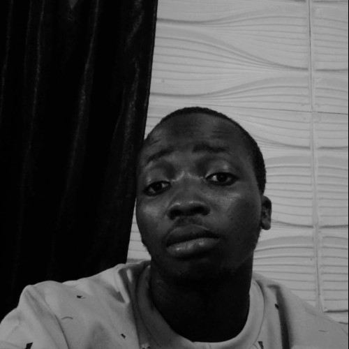 Adesoye G. profile photo