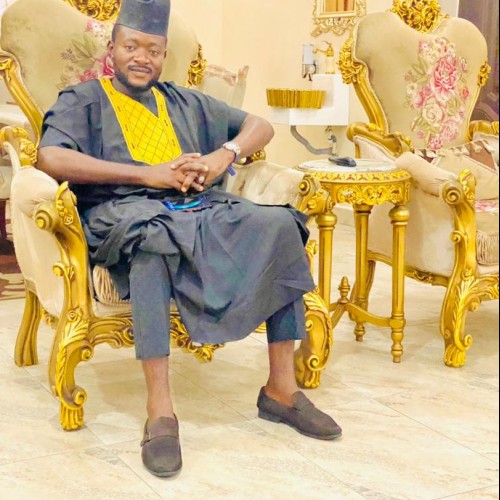 Paul M. profile photo